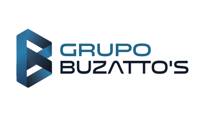 Grupo Buzatto's
